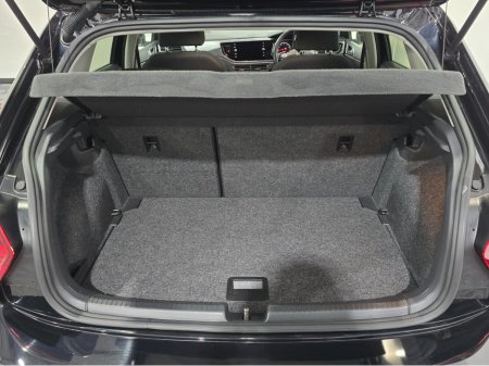 2020 Volkswagen Polo - thumbnail 12