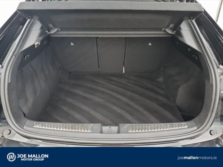 2024 Renault Rafale - thumbnail 13