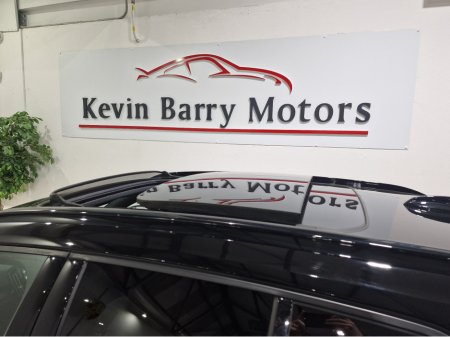 2021 Volvo XC40 - thumbnail 6