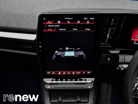 2026 Renault SCENIC E-TECH - thumbnail 35