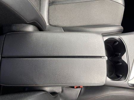 2024 Peugeot 5008 - thumbnail 15