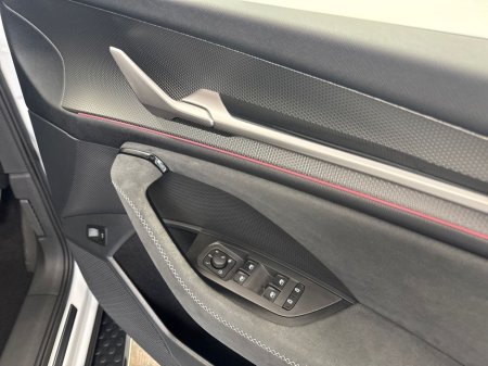 2025 Skoda Kodiaq - thumbnail 11