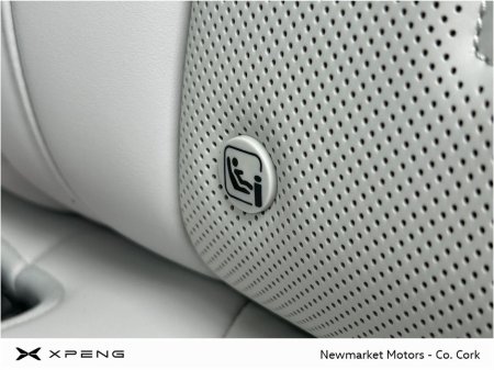 2026 Xpeng G6 - thumbnail 28