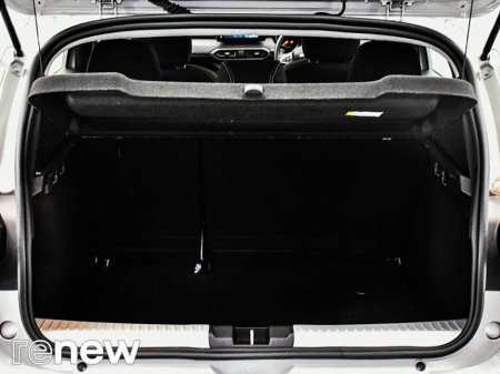 2023 Dacia Sandero Stepway TCe 90 STEPWAY Comfort €18,490 thumbnail