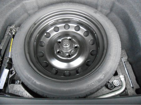 2016 Volkswagen Golf - thumbnail 22