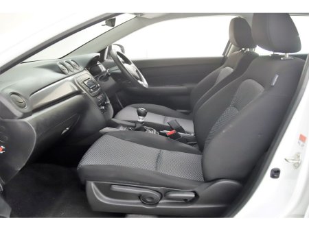 2023 Suzuki Vitara - thumbnail 15