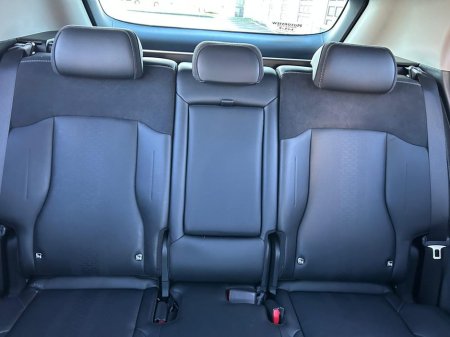 2024 Kia Sportage K3 SEM 5DR, *WARRANTY TILL 2031* *1 YEAR AA* thumbnail