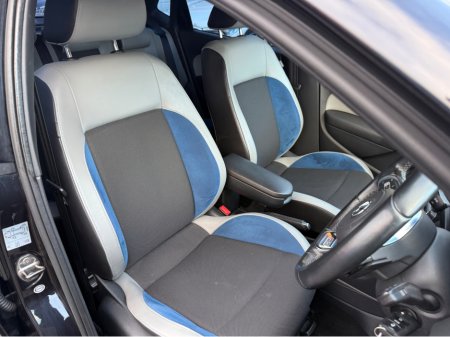 2016 Volkswagen Polo GT 1.4 150BHP AUTO * GT LINE INTERIOR, REAR VIEW CAMERA, CRUISE CONTROL, PADDLE SHIFT, TOUCH SCREEN RADIO, MULTIFUNCTION STEERING WHEEL, FRONT & REAR ELECTRIC WINDOWS, ISOFIX, TRIP COMPUTER* €13,950 thumbnail