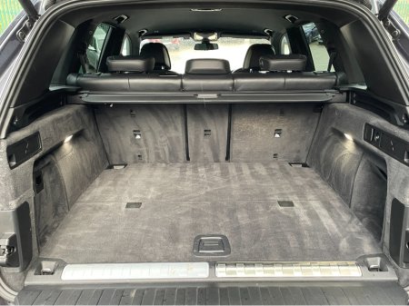 2022 BMW X5 - thumbnail 22