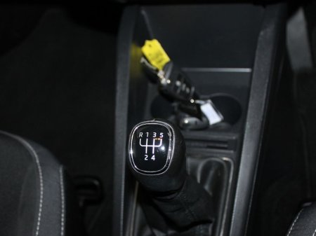 2021 Skoda Fabia - thumbnail 21