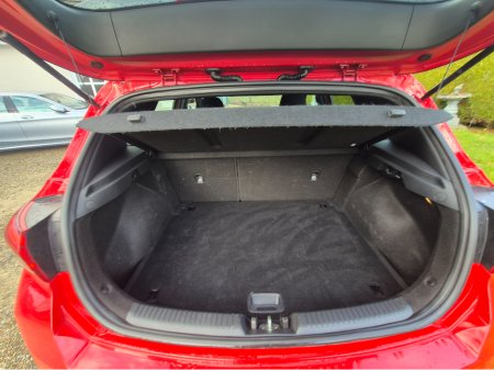 2021 Hyundai i30 1.0 PETROL - N LINE €18,950 thumbnail