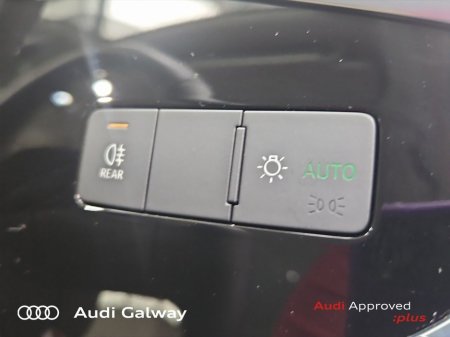 2023 Audi Q3 - thumbnail 22