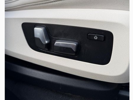 2019 BMW X5 xDrive30d M Sport €64,950 thumbnail