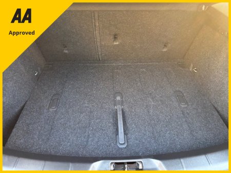 2014 Volvo V40 1.6 T4 5DR AUTO FULLY LOADED WITH SPEC €10,750 thumbnail