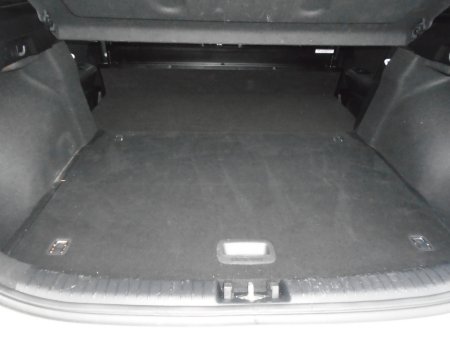 2020 Kia Ceed - thumbnail 10