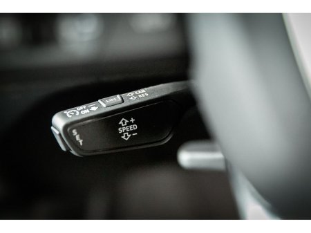 2022 Audi Q5 - thumbnail 29