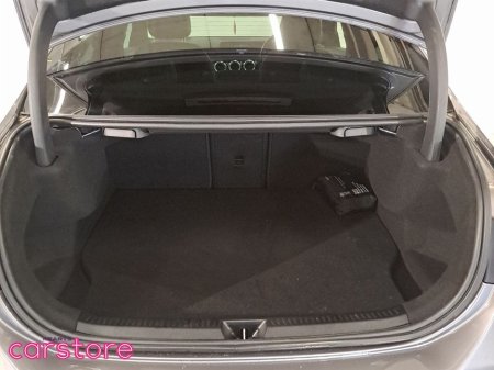 2022 Mercedes-Benz AMG - thumbnail 20