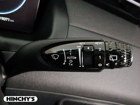 2023 Hyundai Tucson - thumbnail 22