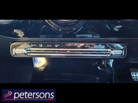 2023 Mercedes-Benz CL Class CLA250E AMG LINE PREMIUM AUTOMATIC €36,950 thumbnail