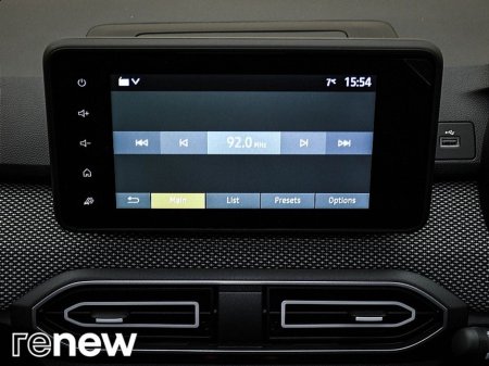 2024 Dacia Jogger TCe 110 Expression €23,950 thumbnail