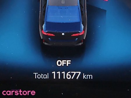 2024 BMW 5 Series - thumbnail 23