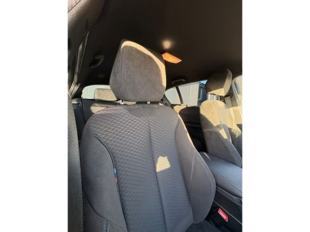 2018 BMW 1 Series 118D M Sport Automatic €18,950 thumbnail