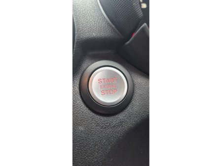 2014 Audi A1 - thumbnail 17