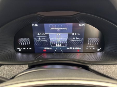 2025 Skoda Kamiq - thumbnail 14