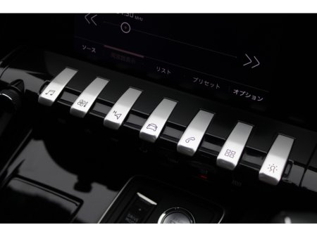 2020 Peugeot 508 - thumbnail 15