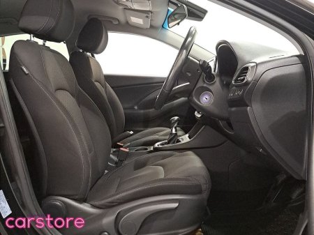 2019 Hyundai i30 - thumbnail 12