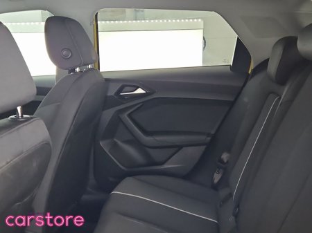 2021 Audi A1 - thumbnail 13