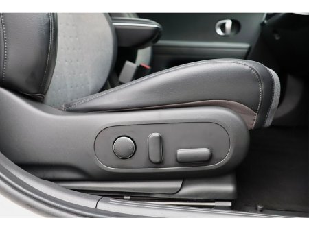 2023 Hyundai Ioniq 5 - thumbnail 9