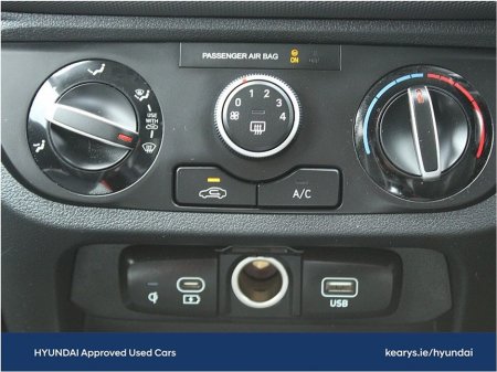 2026 Hyundai i10 - thumbnail 17