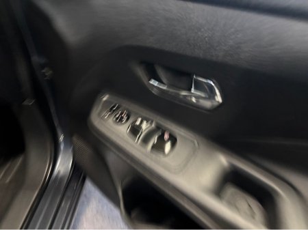 2022 Nissan Micra - thumbnail 13