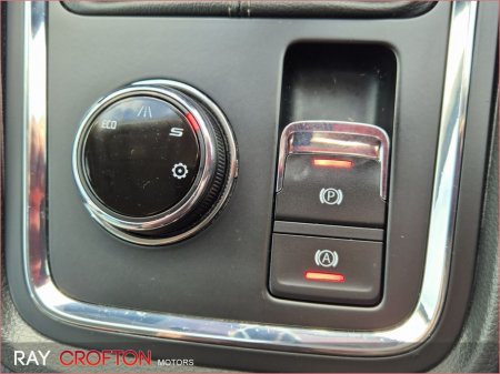 2020 SEAT Ateca - thumbnail 16