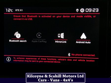 2024 Citroen Berlingo - thumbnail 22