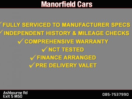 2008 Nissan Micra SXE 1.2 AUTOMATIC 5DR HATCHBACK *IRISH CAR* *LOW KMS* *NEW NCT 02/2027* *TAX 06/2026* *SERVICE & WARRANTY INCLUDED* €4,450 thumbnail