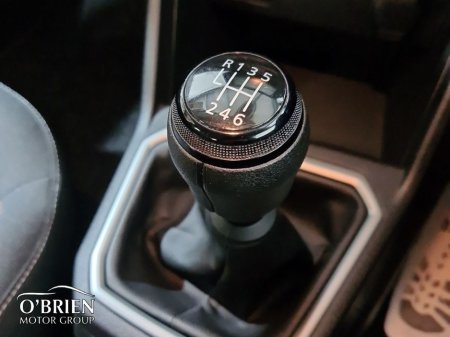 2024 Dacia Sandero Stepway - thumbnail 14