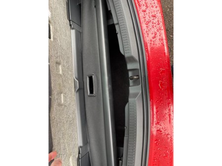 2014 Toyota Verso - thumbnail 11