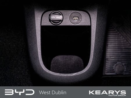 2023 Hyundai Ioniq 5 - thumbnail 40