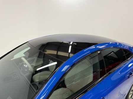 2026 Mercedes-Benz CLA Class - thumbnail 23