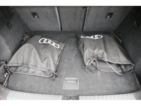 2023 Audi A3 - thumbnail 19