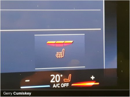 2025 BMW iX2 xDrive30 M SPORT | PAN ROOF | 301BHP | 65kWh thumbnail