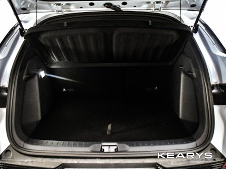 2026 BYD ATTO 3 - thumbnail 21