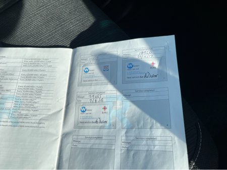 2017 Toyota Hilux - thumbnail 25