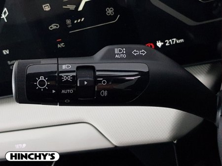 2026 Kia EV4 - thumbnail 21