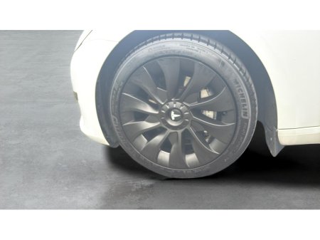 2021 Tesla Model 3 - view 2