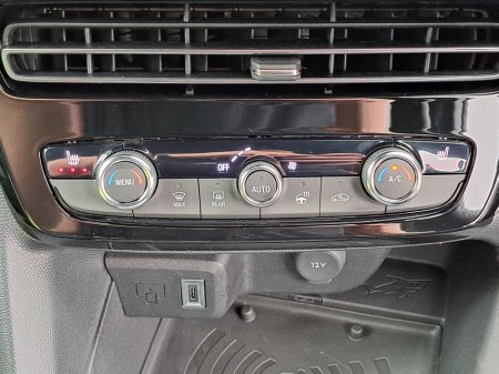 2026 Opel Mokka - thumbnail 29