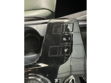 2024 Kia Sportage - thumbnail 20