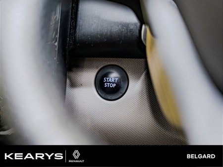 2016 Renault Zoe - thumbnail 16